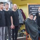 zdjęcie nr 10