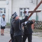 zdjęcie nr 87