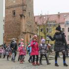zdjęcie nr 17