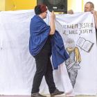 zdjęcie nr 16