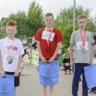 zdjęcie nr 13