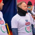 zdjęcie nr 62