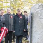 zdjęcie nr 24