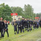zdjęcie nr 108