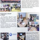 zdjęcie nr 9