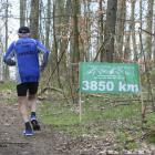 zdjęcie nr 147