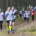 zdjęcie nr 47