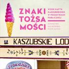 zdjęcie nr 20