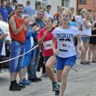 zdjęcie nr 19