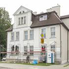 zdjęcie nr 11