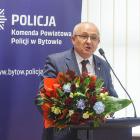 zdjęcie nr 10