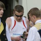 zdjęcie nr 196