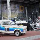 Fotka nr 1 z 105