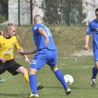 zdjęcie nr 14