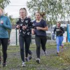 zdjęcie nr 201