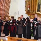 zdjęcie nr 15