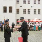 zdjęcie nr 16
