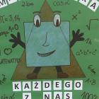 zdjęcie nr 34