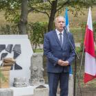 zdjęcie nr 9
