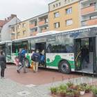 zdjęcie nr 16