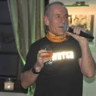 zdjęcie nr 25