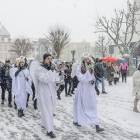 zdjęcie nr 21