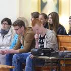 zdjęcie nr 20