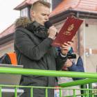 Fotka nr 1 z 68