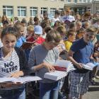 zdjęcie nr 17