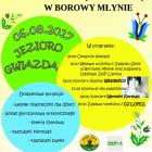 plakat2017