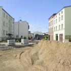 zdjęcie nr 20