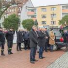 zdjęcie nr 34