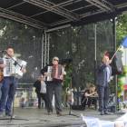 zdjęcie nr 12