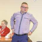 zdjęcie nr 10