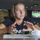 zdjęcie nr 12