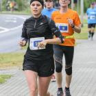 zdjęcie nr 300