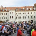 zdjęcie nr 221