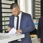 zdjęcie nr 12