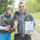 zdjęcie nr 108