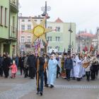 zdjęcie nr 11