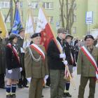 zdjęcie nr 46