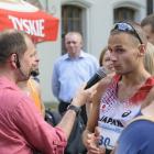 zdjęcie nr 189