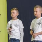 zdjęcie nr 14