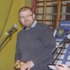 zdjęcie nr 18