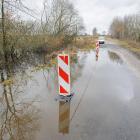 zdjęcie nr 7