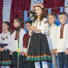zdjęcie nr 20