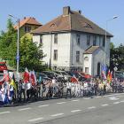 zdjęcie nr 50
