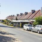 zdjęcie nr 8
