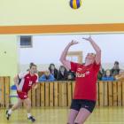 zdjęcie nr 10