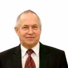 Jerzy Barzowski (PiS)